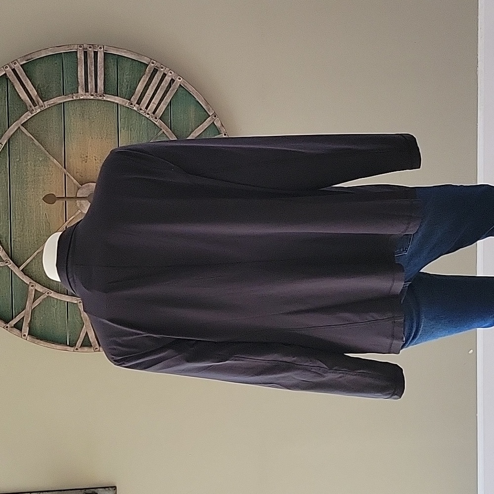 Eddie Bauer Departure Blazer - Picture 5 of 15